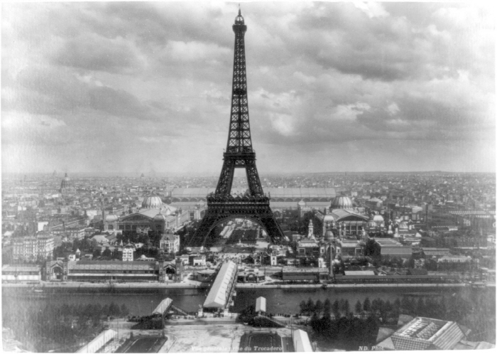 Paris, France